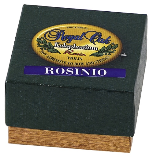 Royal Oak "Rosino" hegedgyanta - Kattintsra bezrul